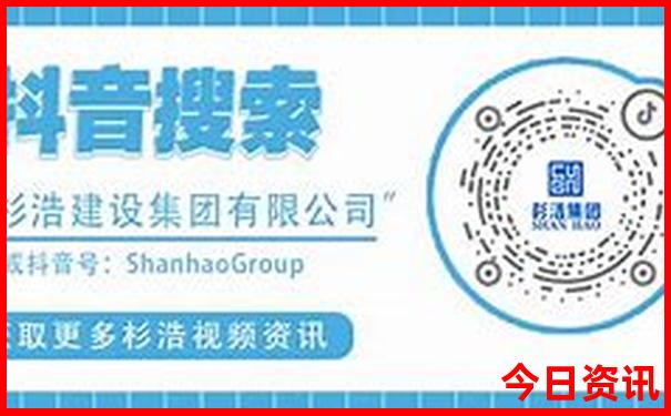 宁波夏天旅游适合去的地方