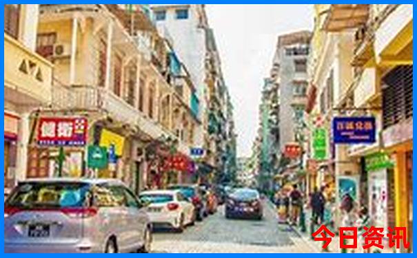 南京夏天晚上适合去哪玩