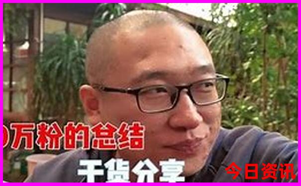 云南河谷旅游景点介绍
