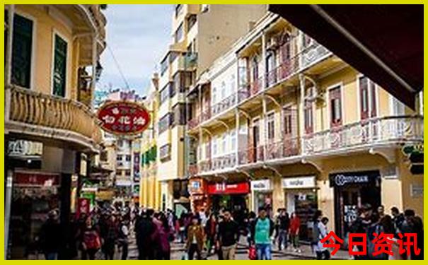 千山旅游攻略必玩的景点