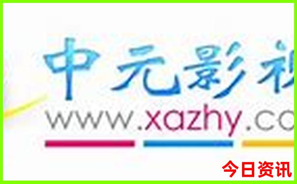 杭州必去的景点有哪些