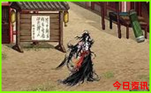 夏天辽宁省内去哪玩比较好