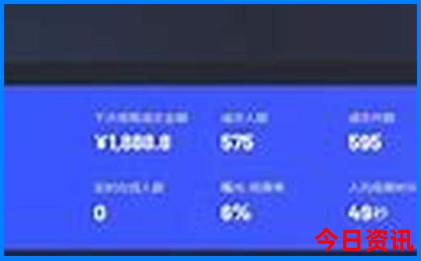 适合晚上逛的南京景点
