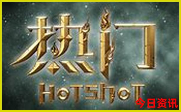 洛阳什么好玩的地方旅游景点