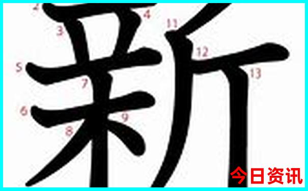 哪些地方适合自驾游