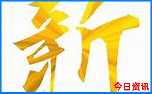 建水县十大旅游景点