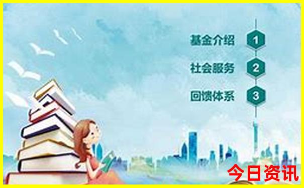 正版资料免费大全资料齐全