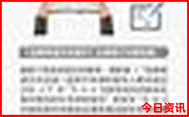 纽约有哪些著名景点