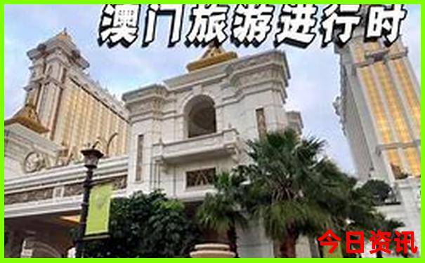 云南著名景点排行榜前十名