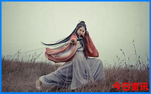 宜昌适合带孩子玩的地方排行榜