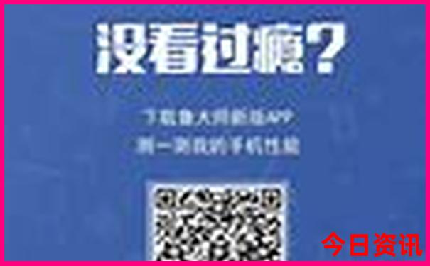 成都自驾云南5日游攻略