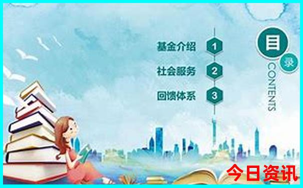 广西小众但绝美的旅游景点