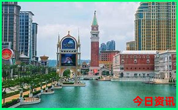 贵州著名景点地图