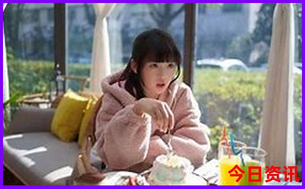 象山三日游最佳路线图