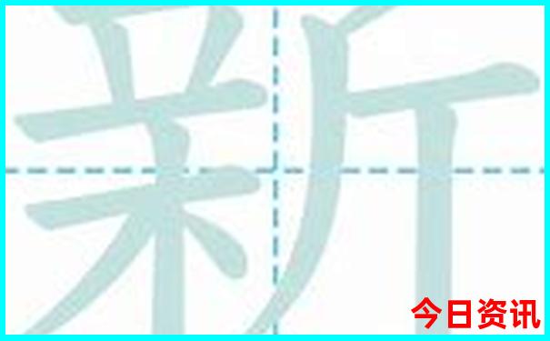 南京带娃旅游攻略景点必去