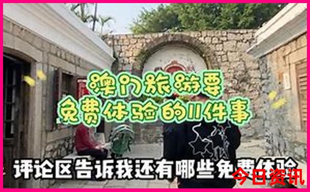 常州旅游景点必去十大景点