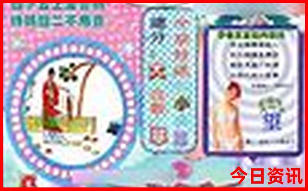 淮安有什么旅游景点