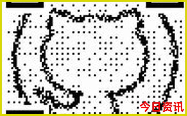 湖州市旅游景点攻略