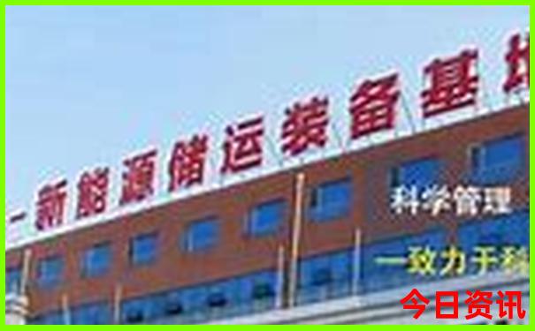 云南旅游必去的10个地方
