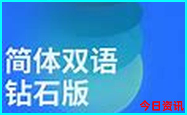 神湾镇必去的三个景点