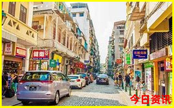 云南有什么好玩的