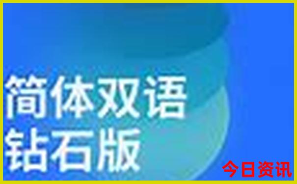 假期可以去哪里旅游