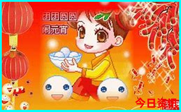 道观河风景区有什么好玩的