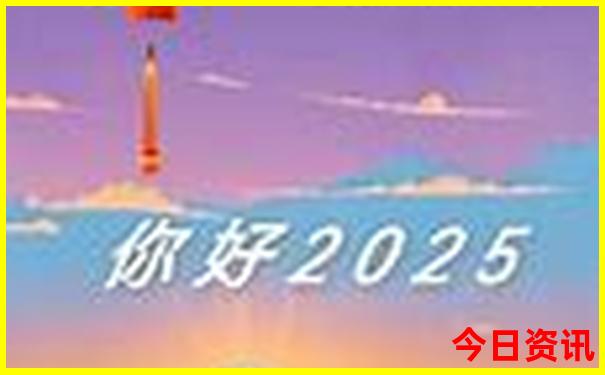 神仙居风景区旅游攻略