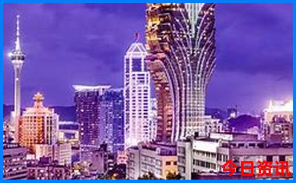 壶关旅游景点大全排名