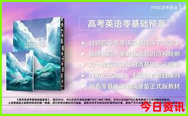 赣州旅游景点有哪些