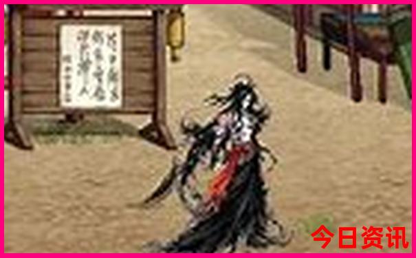 周末带娃去哪里玩