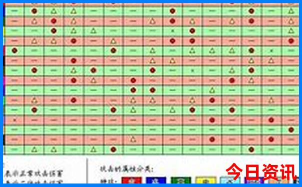 常州附近漂流去哪里比较好玩