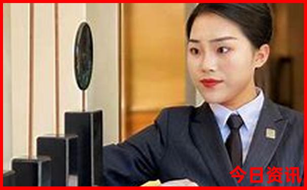 10月份适合去哪里旅游最好