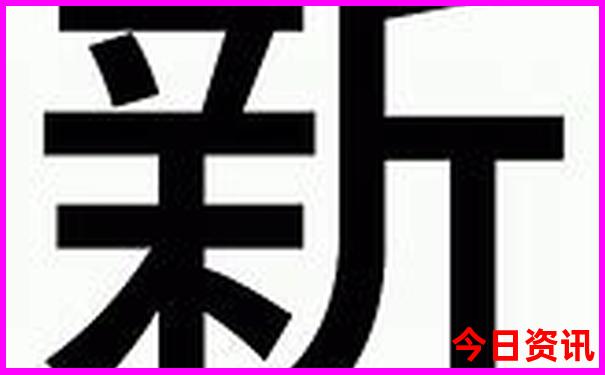 贵州旅游团报名三日游