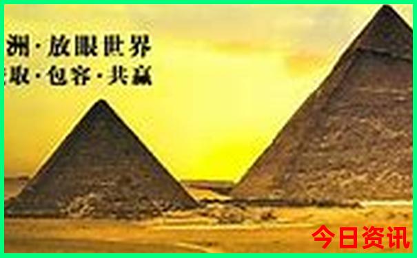 湖北武汉旅游攻略必去景点大全