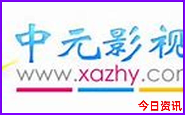 杭州旅游推荐景点