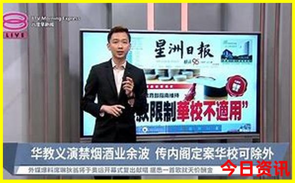 中国有多少个旅游城市