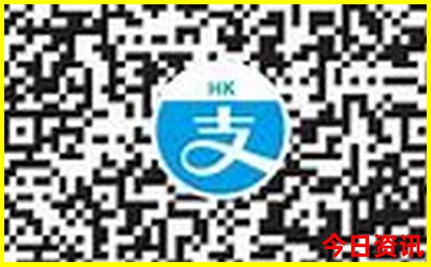 黑龙江旅游景点有哪些景点推荐