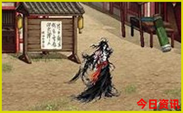 库尔勒有什么好玩的地方旅游景点
