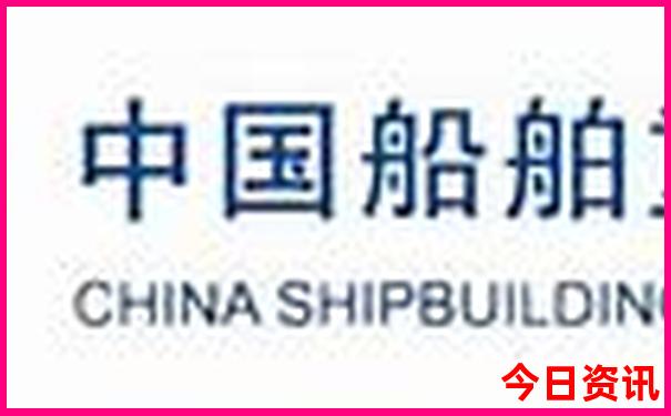 带高中生去哪里旅游对孩子有意义