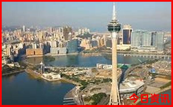 台湾6合和彩官网开奖时间