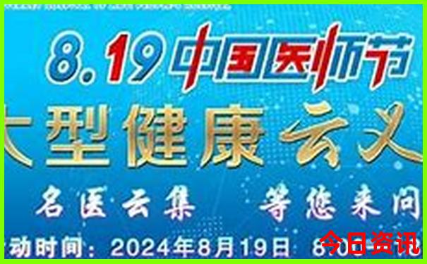 穷游去哪个国家最便宜