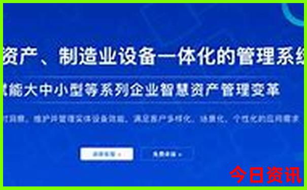 贵阳溶洞景点有几个