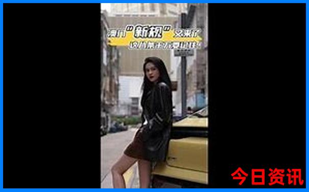 北京旅游攻略自由行路线推荐