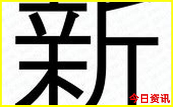 现在季节适合去哪里旅游最好