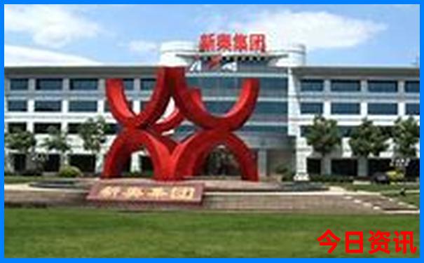 带高中生去哪里旅游对孩子有意义