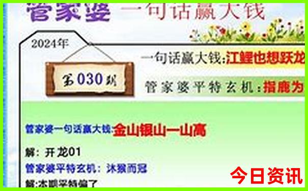 成都一日游值得推荐的地方