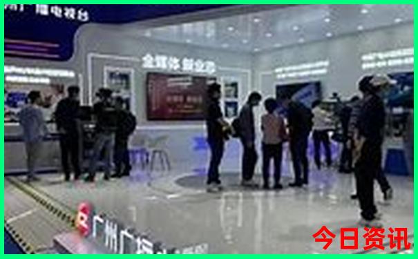 8月自驾游去哪里玩比较凉快