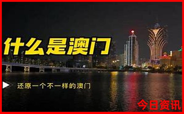 四川的县城有哪些地方