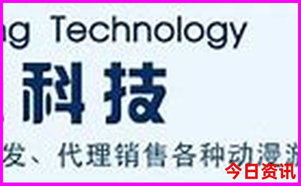 甘南旅游多少钱一个人